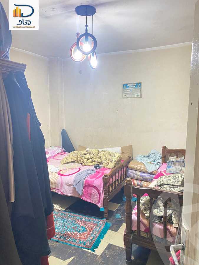 https://aqarmap.com.eg/en/listing/5328917-for-sale-cairo-nasr-city-emedad-ramsis-el-lewaa-abd-el-shafy-ibrahim-st