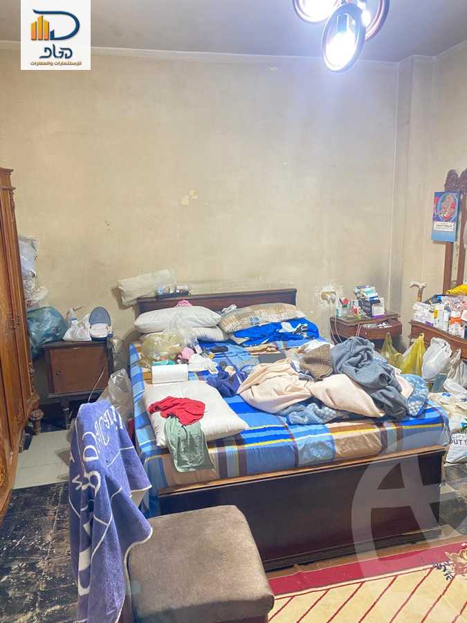 https://aqarmap.com.eg/en/listing/5328917-for-sale-cairo-nasr-city-emedad-ramsis-el-lewaa-abd-el-shafy-ibrahim-st