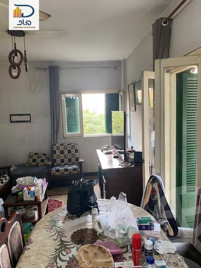 https://aqarmap.com.eg/en/listing/5328917-for-sale-cairo-nasr-city-emedad-ramsis-el-lewaa-abd-el-shafy-ibrahim-st