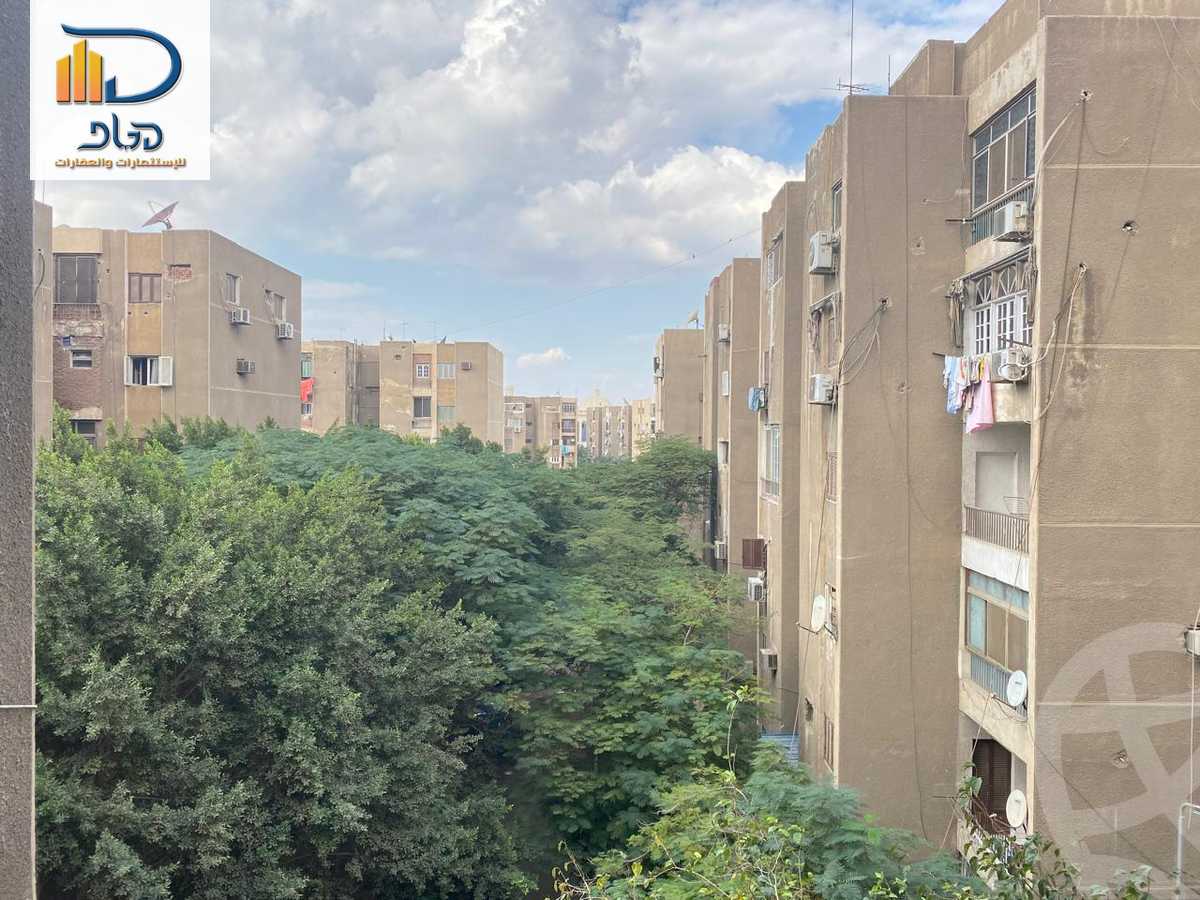 https://aqarmap.com.eg/en/listing/5328917-for-sale-cairo-nasr-city-emedad-ramsis-el-lewaa-abd-el-shafy-ibrahim-st