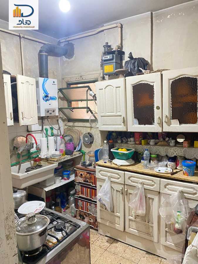 https://aqarmap.com.eg/en/listing/5328917-for-sale-cairo-nasr-city-emedad-ramsis-el-lewaa-abd-el-shafy-ibrahim-st