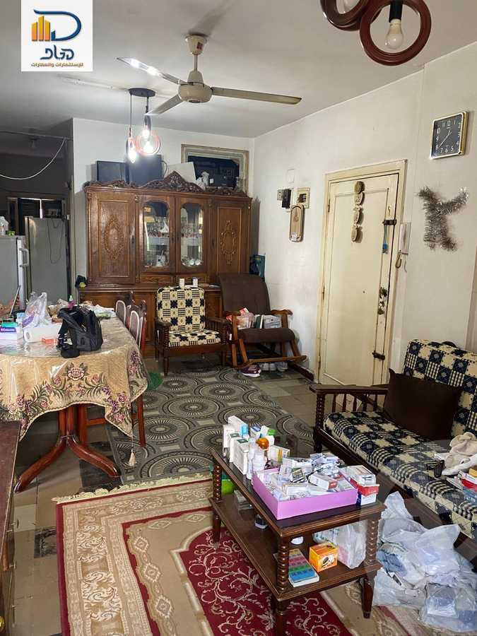 https://aqarmap.com.eg/en/listing/5328917-for-sale-cairo-nasr-city-emedad-ramsis-el-lewaa-abd-el-shafy-ibrahim-st