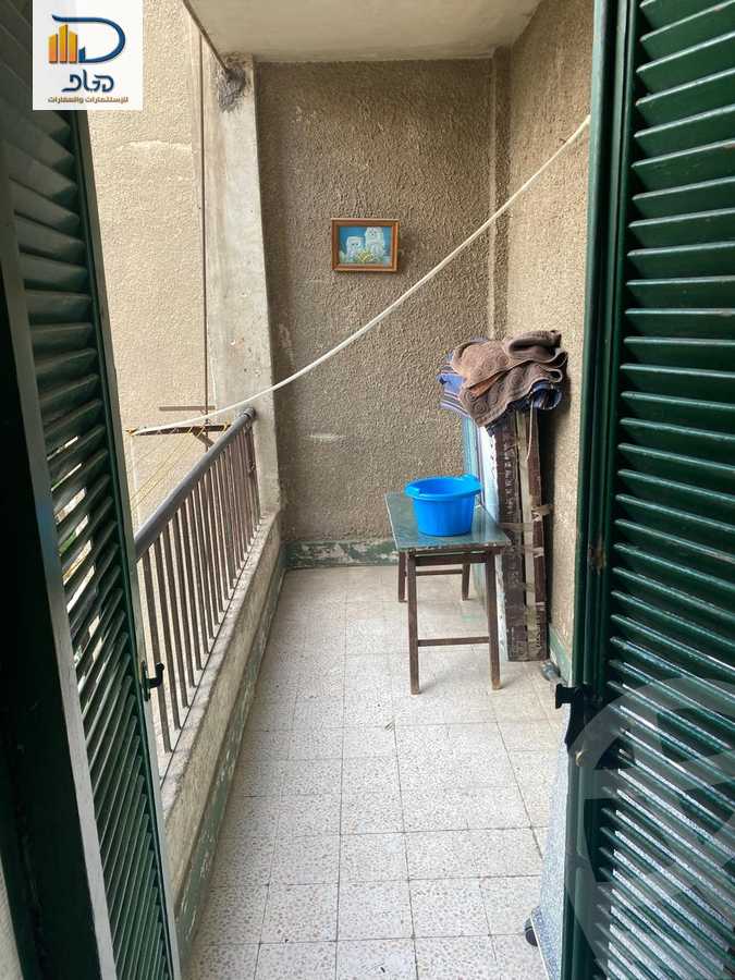 https://aqarmap.com.eg/en/listing/5328917-for-sale-cairo-nasr-city-emedad-ramsis-el-lewaa-abd-el-shafy-ibrahim-st