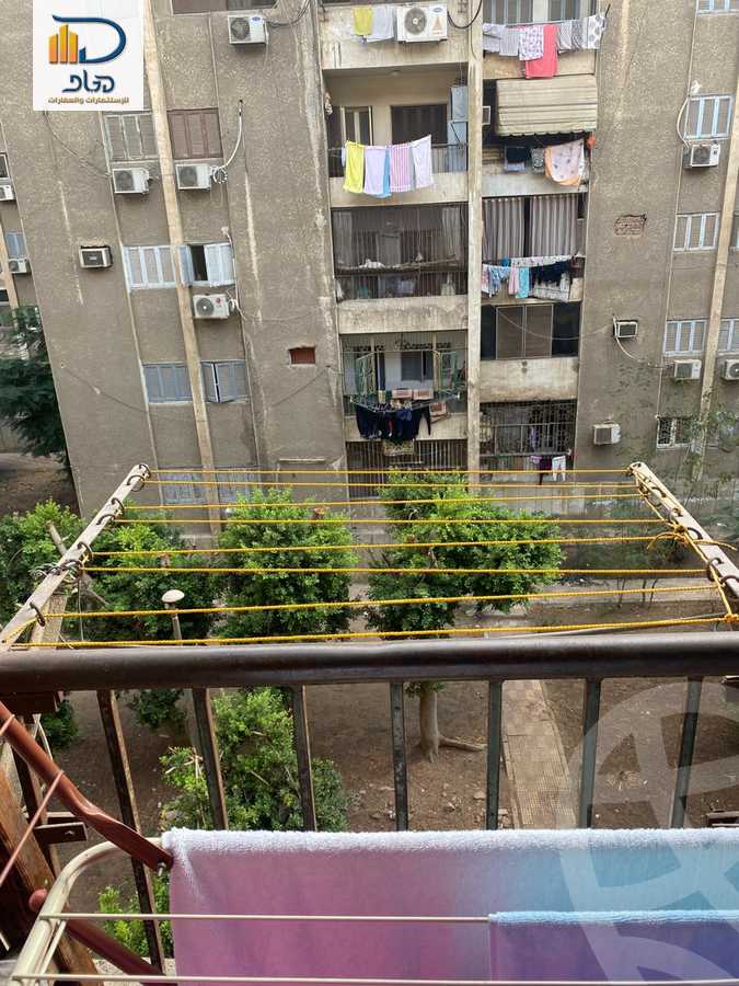 https://aqarmap.com.eg/en/listing/5328917-for-sale-cairo-nasr-city-emedad-ramsis-el-lewaa-abd-el-shafy-ibrahim-st