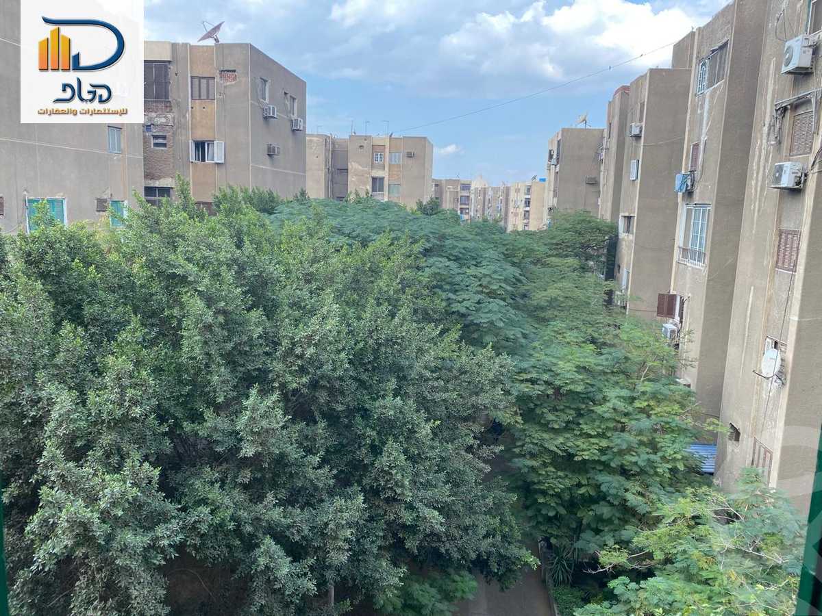 https://aqarmap.com.eg/en/listing/5328917-for-sale-cairo-nasr-city-emedad-ramsis-el-lewaa-abd-el-shafy-ibrahim-st