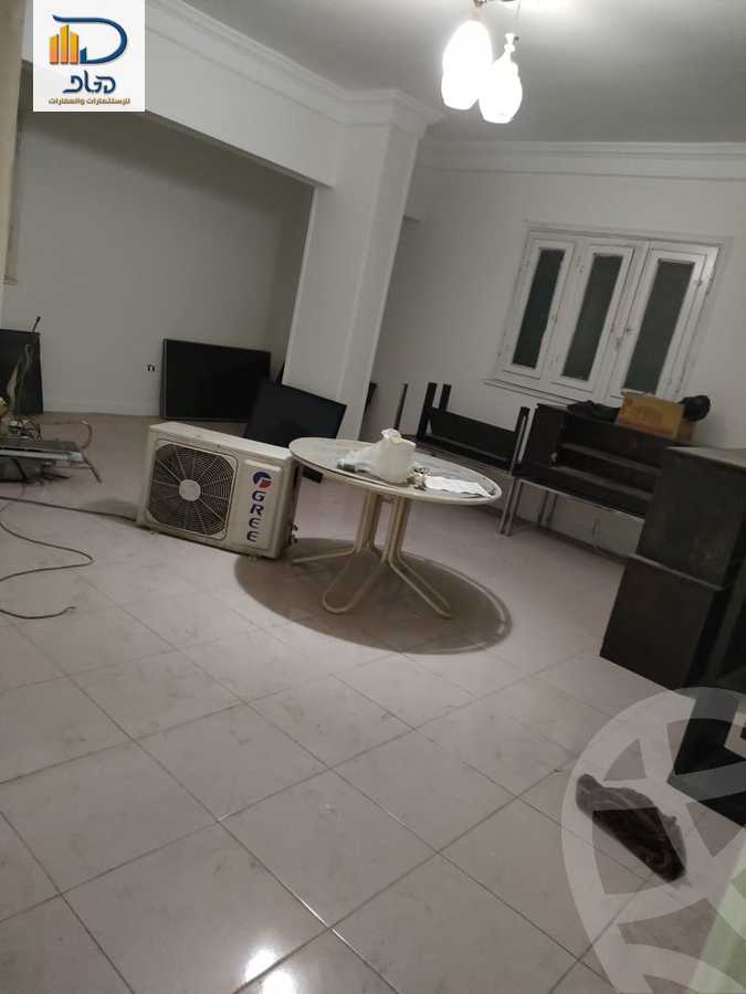 https://aqarmap.com.eg/en/listing/5329086-for-rent-cairo-nasr-city-6th-zone-moez-al-dawla-st