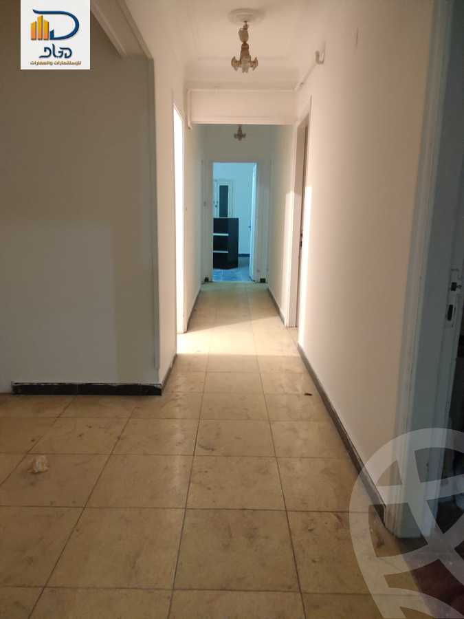 https://aqarmap.com.eg/en/listing/5329086-for-rent-cairo-nasr-city-6th-zone-moez-al-dawla-st