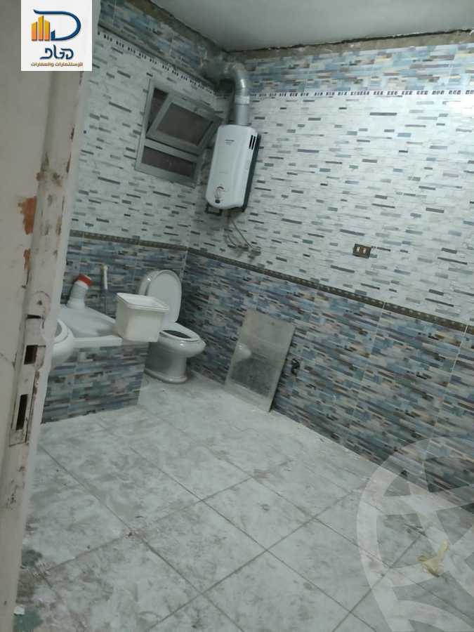 https://aqarmap.com.eg/en/listing/5329086-for-rent-cairo-nasr-city-6th-zone-moez-al-dawla-st