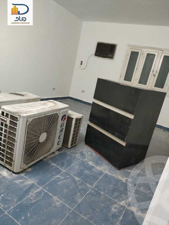https://aqarmap.com.eg/en/listing/5329086-for-rent-cairo-nasr-city-6th-zone-moez-al-dawla-st