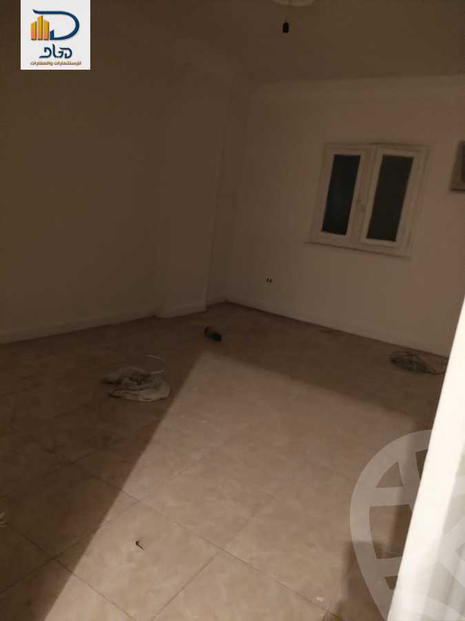 https://aqarmap.com.eg/en/listing/5329086-for-rent-cairo-nasr-city-6th-zone-moez-al-dawla-st