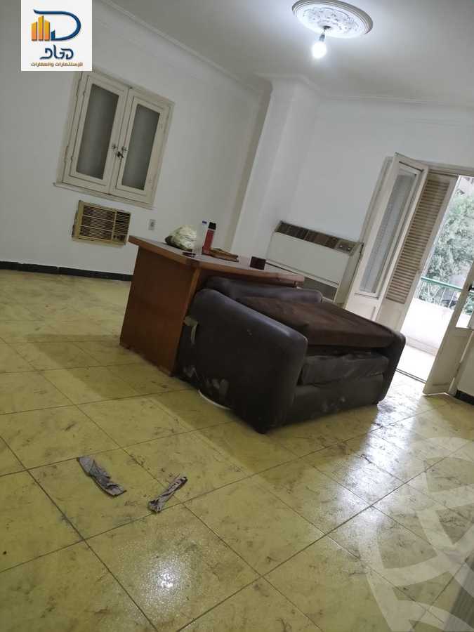 https://aqarmap.com.eg/en/listing/5329086-for-rent-cairo-nasr-city-6th-zone-moez-al-dawla-st