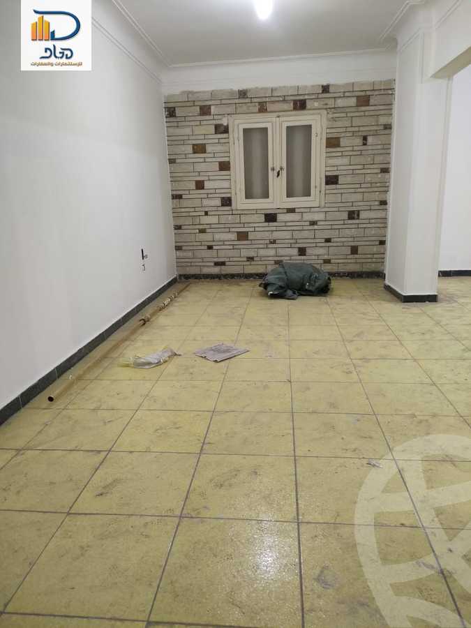 https://aqarmap.com.eg/en/listing/5329086-for-rent-cairo-nasr-city-6th-zone-moez-al-dawla-st