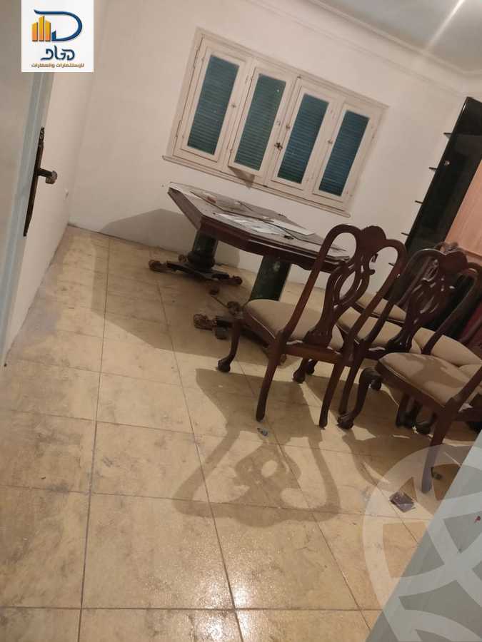 https://aqarmap.com.eg/en/listing/5329086-for-rent-cairo-nasr-city-6th-zone-moez-al-dawla-st