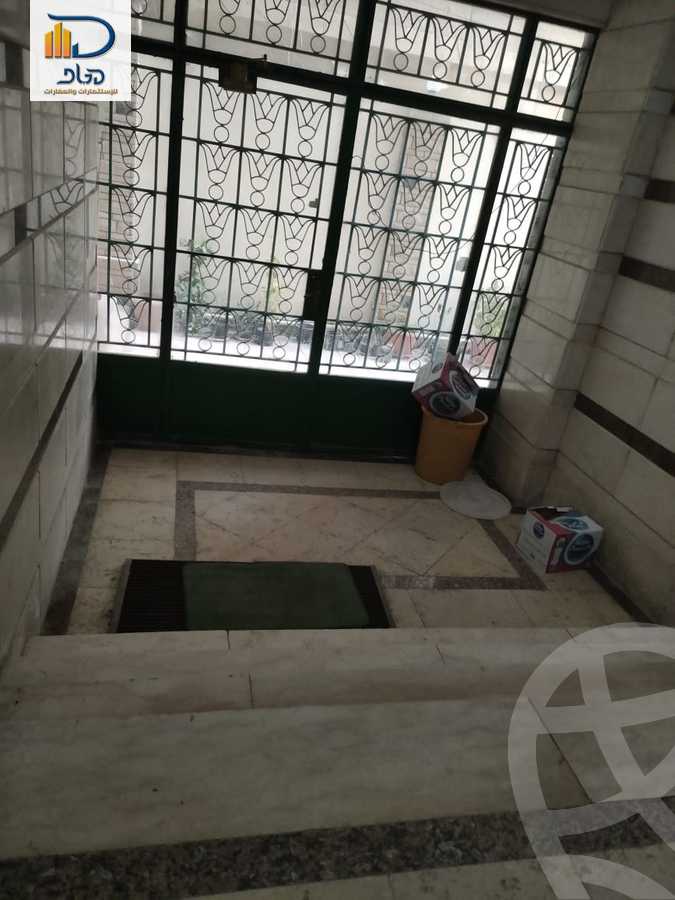 https://aqarmap.com.eg/en/listing/5329086-for-rent-cairo-nasr-city-6th-zone-moez-al-dawla-st