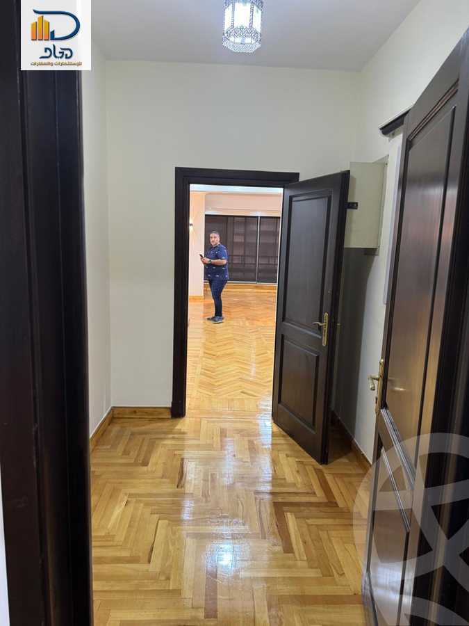 https://aqarmap.com.eg/ar/listing/5329119-for-rent-cairo-heliopolis-el-thawra