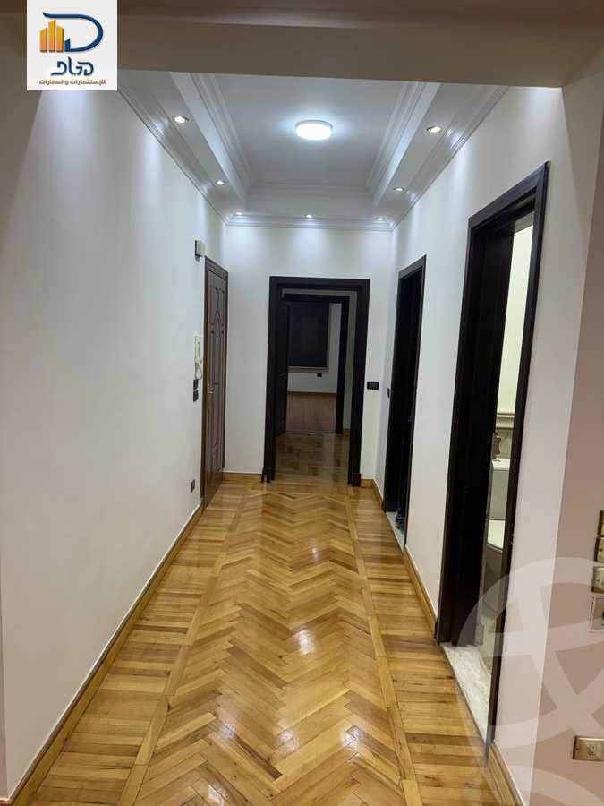 https://aqarmap.com.eg/ar/listing/5329119-for-rent-cairo-heliopolis-el-thawra