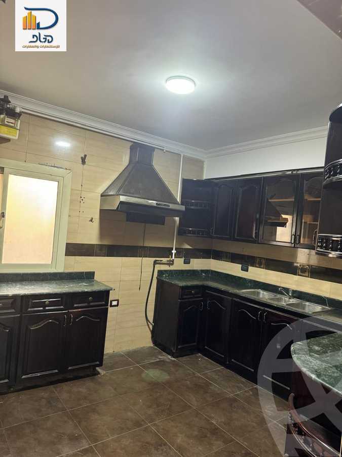 https://aqarmap.com.eg/ar/listing/5329119-for-rent-cairo-heliopolis-el-thawra