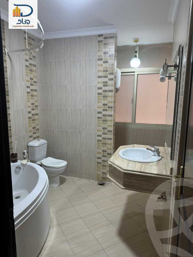 https://aqarmap.com.eg/ar/listing/5329119-for-rent-cairo-heliopolis-el-thawra