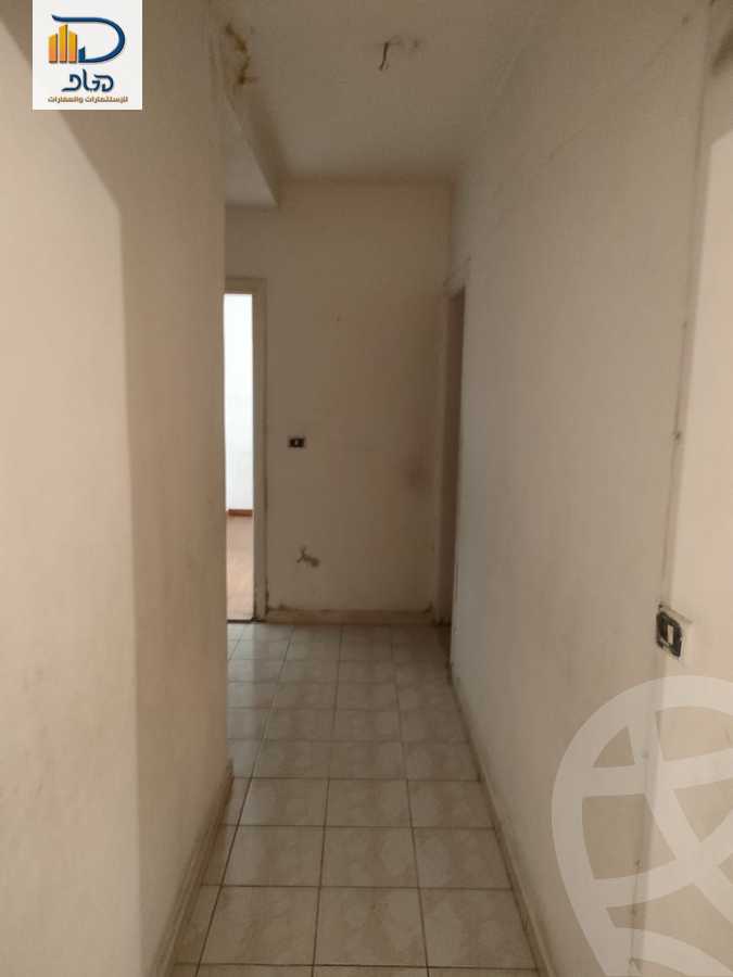 https://aqarmap.com.eg/en/listing/5329168-for-rent-cairo-nasr-city-8th-zone-gamal-al-din-dwidar-st