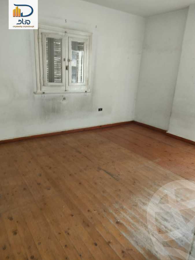 https://aqarmap.com.eg/en/listing/5329168-for-rent-cairo-nasr-city-8th-zone-gamal-al-din-dwidar-st