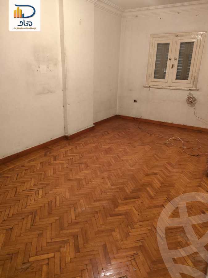 https://aqarmap.com.eg/en/listing/5329168-for-rent-cairo-nasr-city-8th-zone-gamal-al-din-dwidar-st
