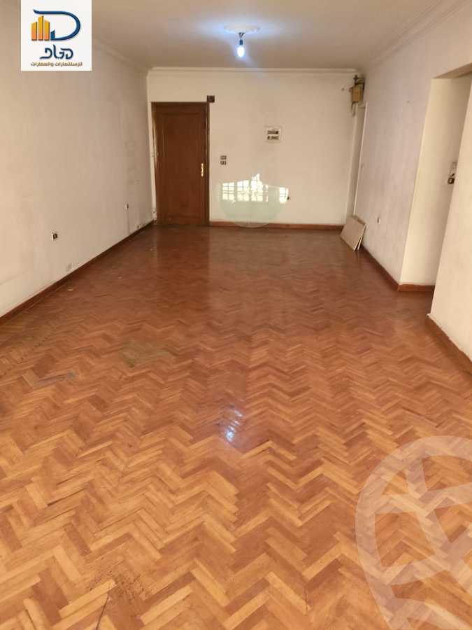 https://aqarmap.com.eg/en/listing/5329168-for-rent-cairo-nasr-city-8th-zone-gamal-al-din-dwidar-st