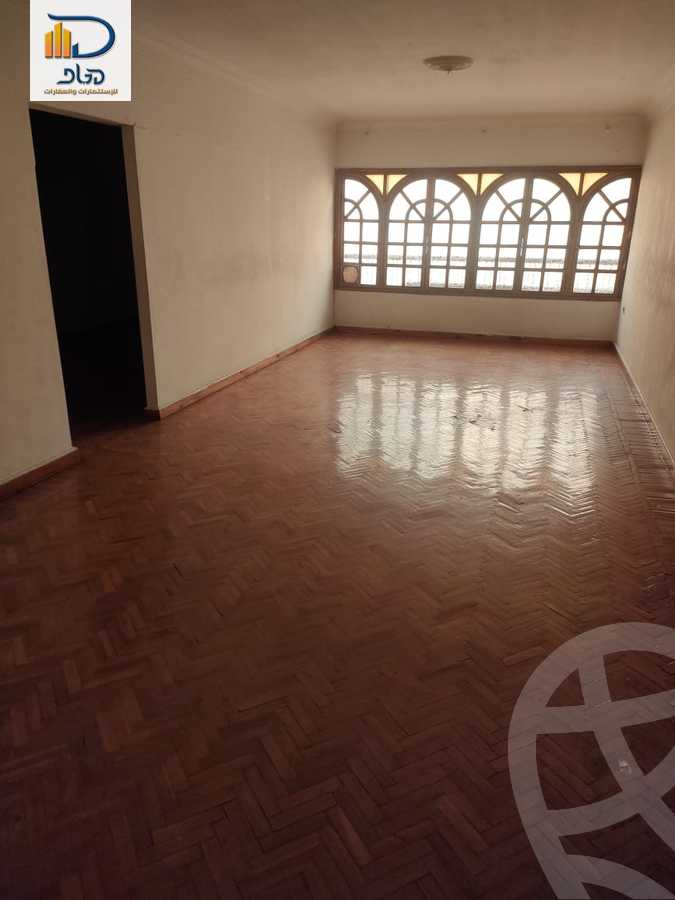 https://aqarmap.com.eg/en/listing/5329168-for-rent-cairo-nasr-city-8th-zone-gamal-al-din-dwidar-st