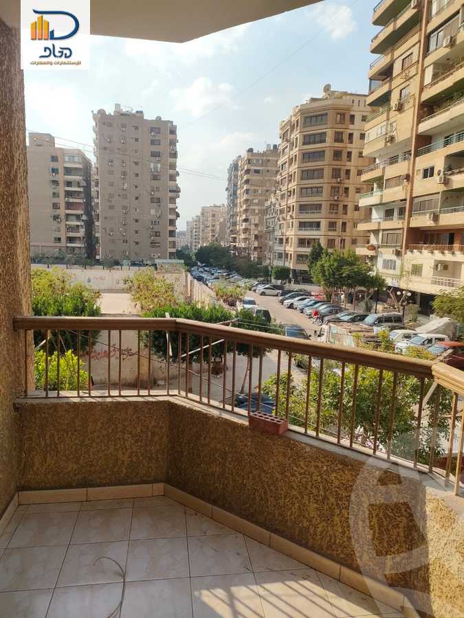 https://aqarmap.com.eg/en/listing/5329168-for-rent-cairo-nasr-city-8th-zone-gamal-al-din-dwidar-st