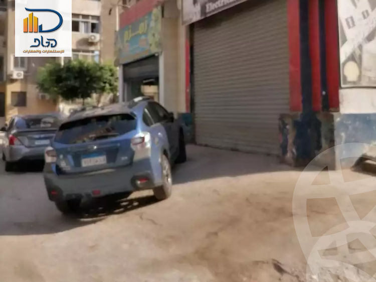https://aqarmap.com.eg/en/listing/5321123-for-sale-cairo-heliopolis-el-obour-buildings