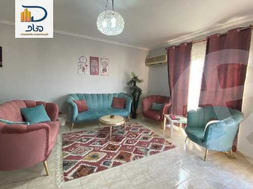 https://aqarmap.com.eg/en/listing/5330522-for-rent-cairo-new-cairo-lrhb-city-phase-2-amr-ibn-el-aas-st