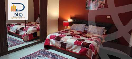 https://aqarmap.com.eg/en/listing/5330522-for-rent-cairo-new-cairo-lrhb-city-phase-2-amr-ibn-el-aas-st