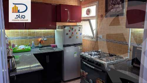 https://aqarmap.com.eg/en/listing/5330522-for-rent-cairo-new-cairo-lrhb-city-phase-2-amr-ibn-el-aas-st