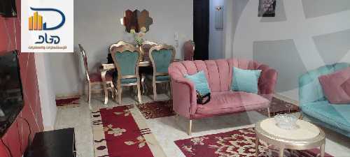 https://aqarmap.com.eg/en/listing/5330522-for-rent-cairo-new-cairo-lrhb-city-phase-2-amr-ibn-el-aas-st