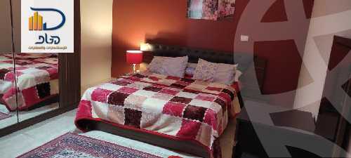 https://aqarmap.com.eg/en/listing/5330522-for-rent-cairo-new-cairo-lrhb-city-phase-2-amr-ibn-el-aas-st