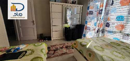 https://aqarmap.com.eg/en/listing/5330522-for-rent-cairo-new-cairo-lrhb-city-phase-2-amr-ibn-el-aas-st