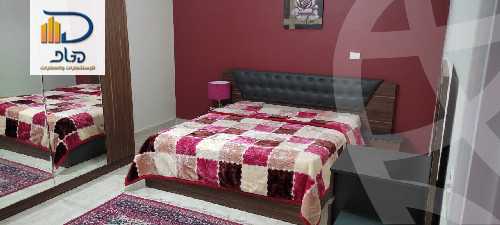 https://aqarmap.com.eg/en/listing/5330522-for-rent-cairo-new-cairo-lrhb-city-phase-2-amr-ibn-el-aas-st