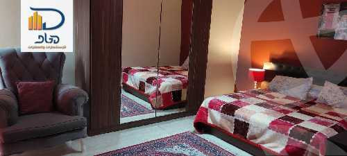 https://aqarmap.com.eg/en/listing/5330522-for-rent-cairo-new-cairo-lrhb-city-phase-2-amr-ibn-el-aas-st
