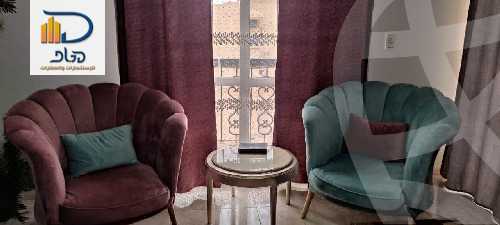 https://aqarmap.com.eg/en/listing/5330522-for-rent-cairo-new-cairo-lrhb-city-phase-2-amr-ibn-el-aas-st