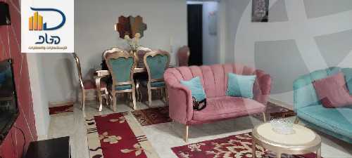 https://aqarmap.com.eg/en/listing/5330522-for-rent-cairo-new-cairo-lrhb-city-phase-2-amr-ibn-el-aas-st