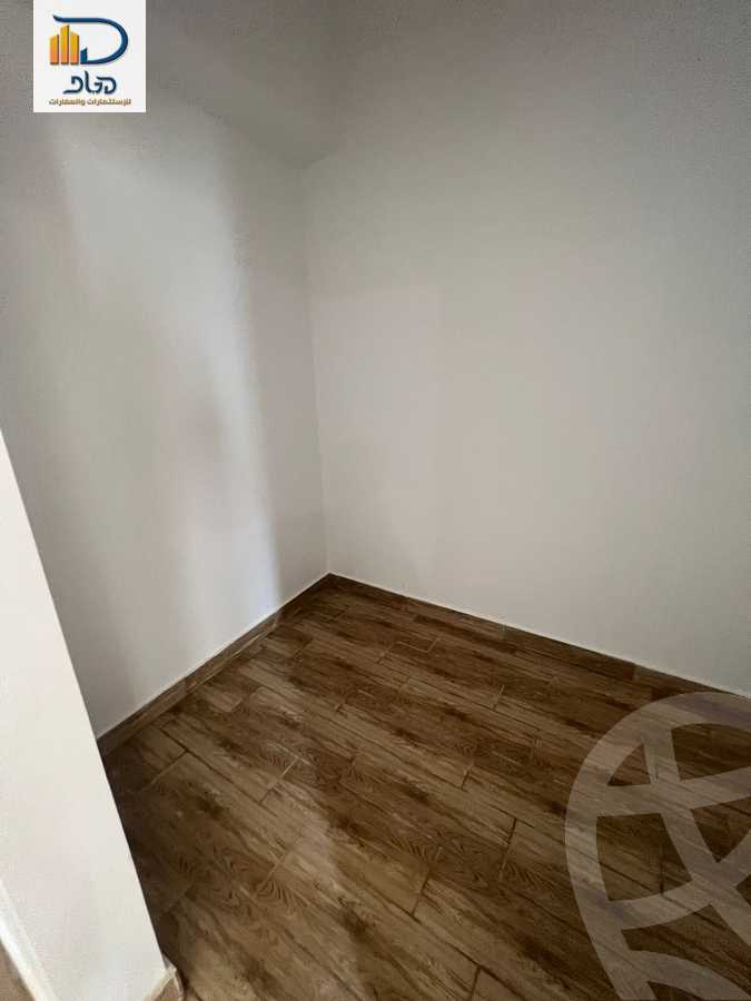 https://aqarmap.com.eg/en/listing/5331988-for-sale-cairo-new-cairo-el-ahyaa-first-neighborhood-street-1