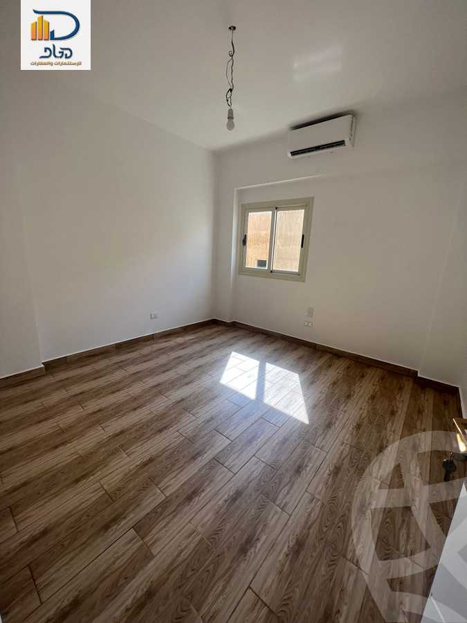 https://aqarmap.com.eg/en/listing/5331988-for-sale-cairo-new-cairo-el-ahyaa-first-neighborhood-street-1