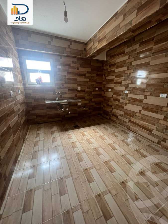 https://aqarmap.com.eg/en/listing/5331988-for-sale-cairo-new-cairo-el-ahyaa-first-neighborhood-street-1