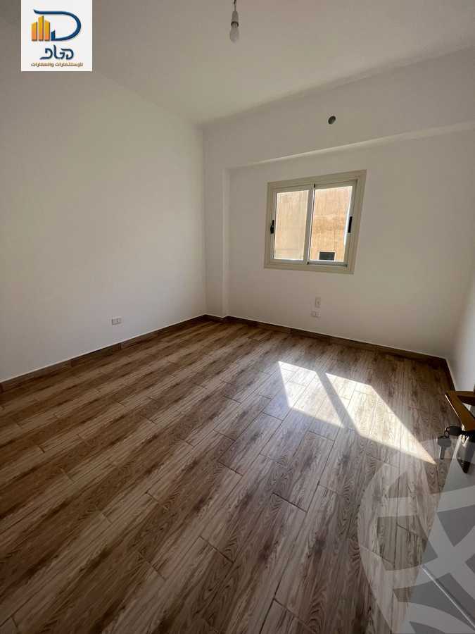 https://aqarmap.com.eg/en/listing/5331988-for-sale-cairo-new-cairo-el-ahyaa-first-neighborhood-street-1