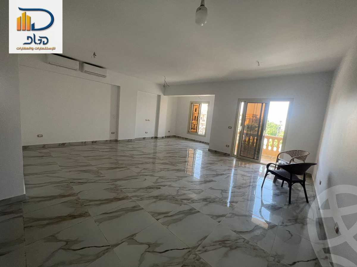 https://aqarmap.com.eg/en/listing/5331988-for-sale-cairo-new-cairo-el-ahyaa-first-neighborhood-street-1