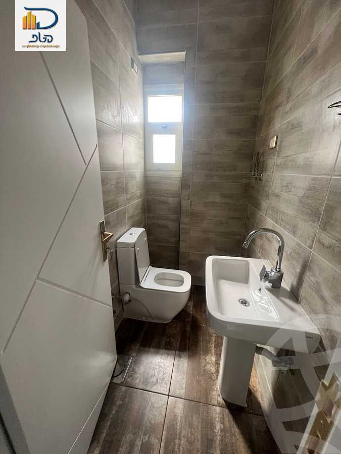 https://aqarmap.com.eg/en/listing/5331988-for-sale-cairo-new-cairo-el-ahyaa-first-neighborhood-street-1