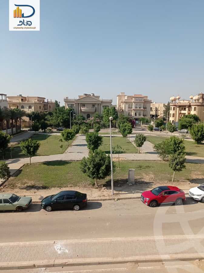 https://aqarmap.com.eg/en/listing/5331988-for-sale-cairo-new-cairo-el-ahyaa-first-neighborhood-street-1