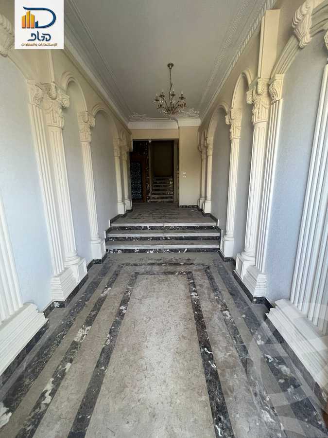 https://aqarmap.com.eg/en/listing/5331988-for-sale-cairo-new-cairo-el-ahyaa-first-neighborhood-street-1