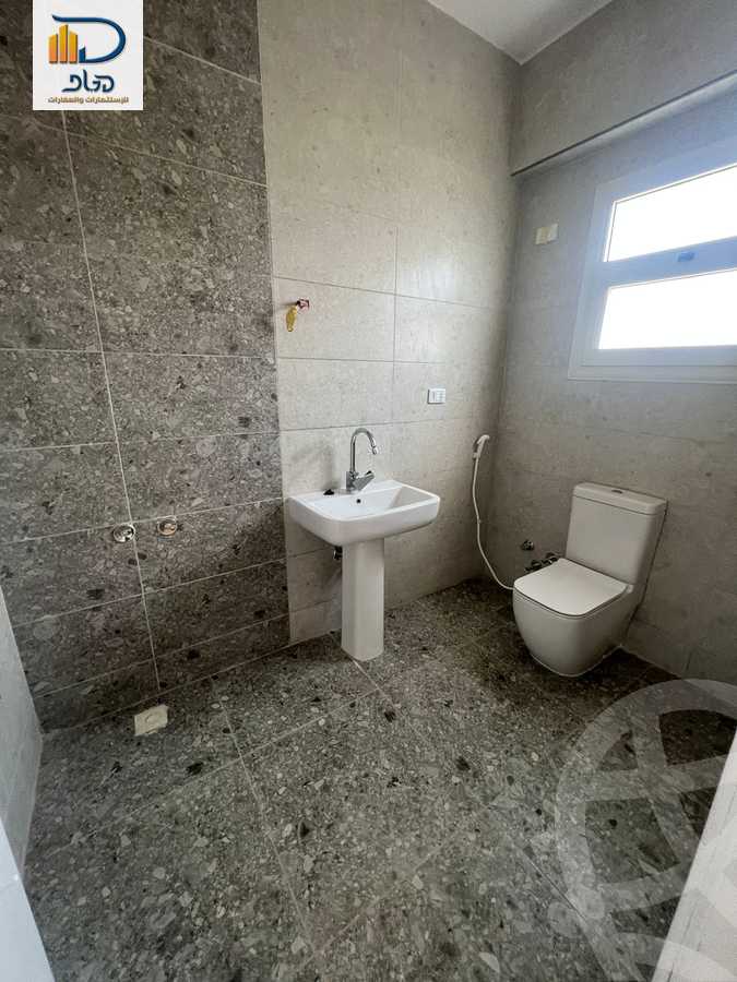https://aqarmap.com.eg/en/listing/5331988-for-sale-cairo-new-cairo-el-ahyaa-first-neighborhood-street-1
