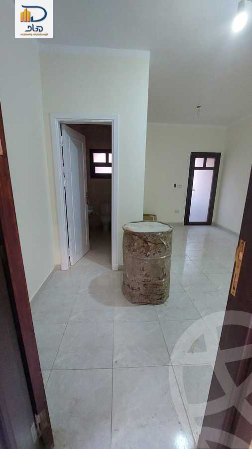 https://aqarmap.com.eg/en/listing/5332044-for-rent-cairo-new-cairo-compounds-gardenia-hights-abo-el-hawl-abo-el-hawl-1