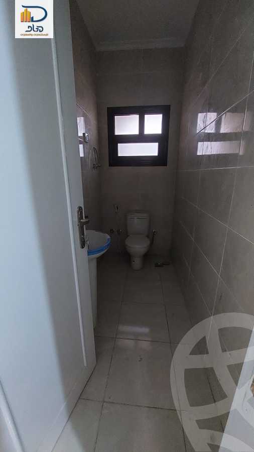 https://aqarmap.com.eg/en/listing/5332044-for-rent-cairo-new-cairo-compounds-gardenia-hights-abo-el-hawl-abo-el-hawl-1
